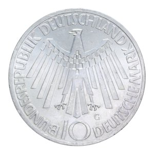 Reverse image