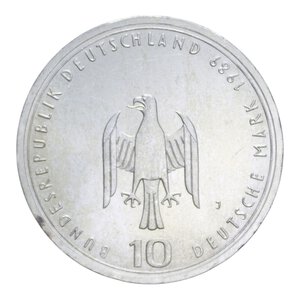 Reverse image
