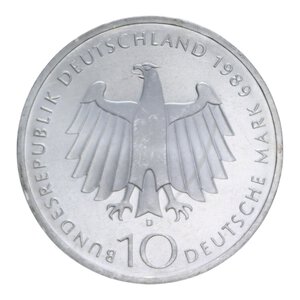 Reverse image