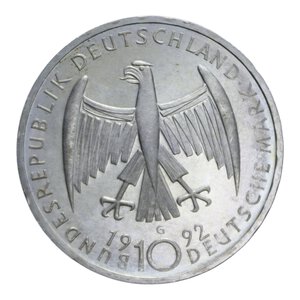 Reverse image