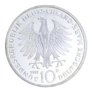 Reverse image