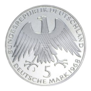 Reverse image