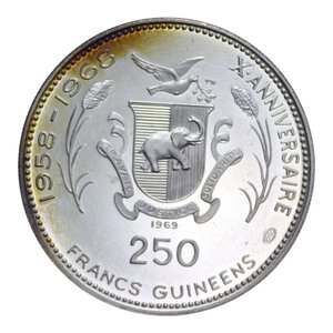 Reverse image