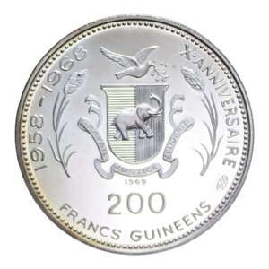 Reverse image