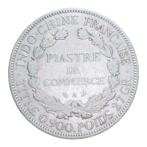 Reverse image