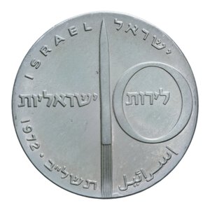 Reverse image