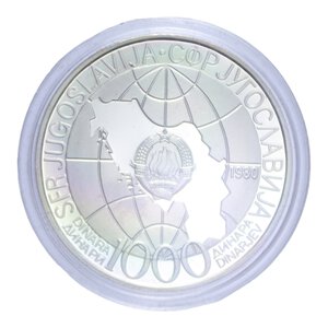 Reverse image
