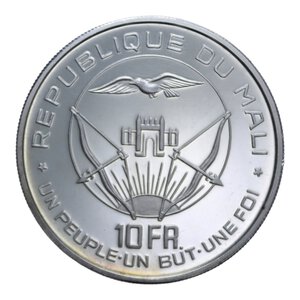 Reverse image