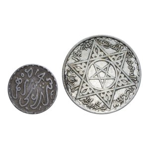 Reverse image