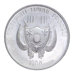 Reverse image