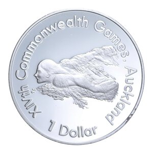 Reverse image