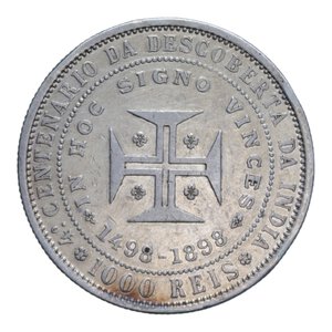 Reverse image