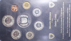 Reverse image