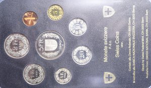 Reverse image