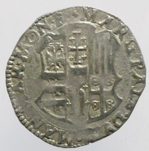 obverse: casale 