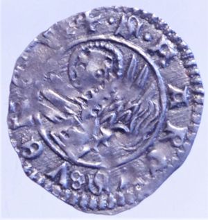 reverse: venezia