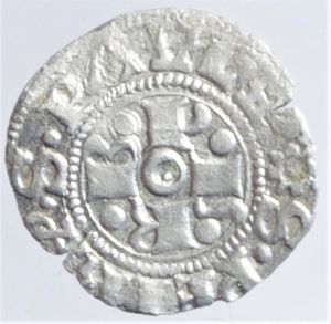 reverse: bolognino
