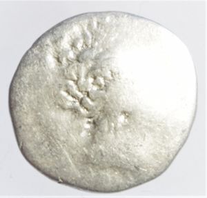 obverse: dracma