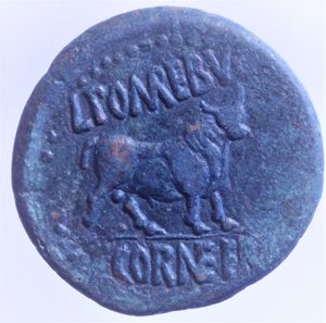 reverse: ottaviano