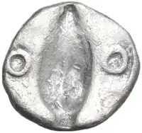 Reverse image