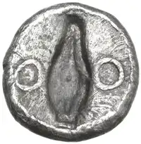 Reverse image