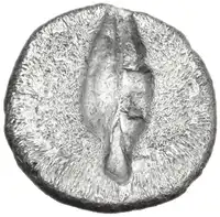 Reverse image