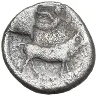 Reverse image