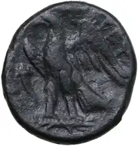 Reverse image