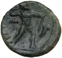 Reverse image