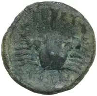 Reverse image