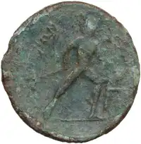 Reverse image