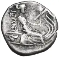 Reverse image
