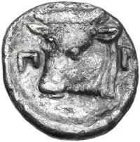 Reverse image