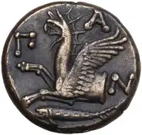 Reverse image