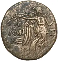 Reverse image