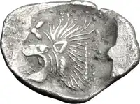 Reverse image