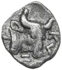 Reverse image