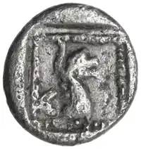 Reverse image