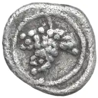 Reverse image