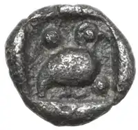 Reverse image