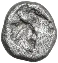 Reverse image