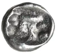 Reverse image