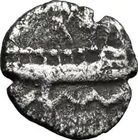 Reverse image