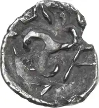 Reverse image