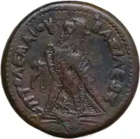 Reverse image