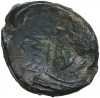 Reverse image