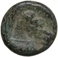 Reverse image