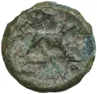 Reverse image