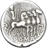 Reverse image