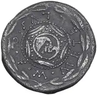 Reverse image